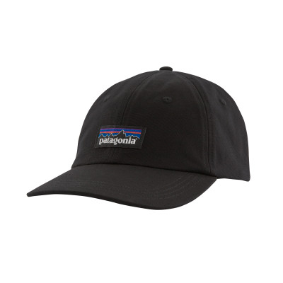 Kepurė Patagonia P-6 Label...