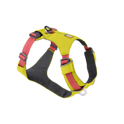 Petnešos šuniui Ruffwear Hi...