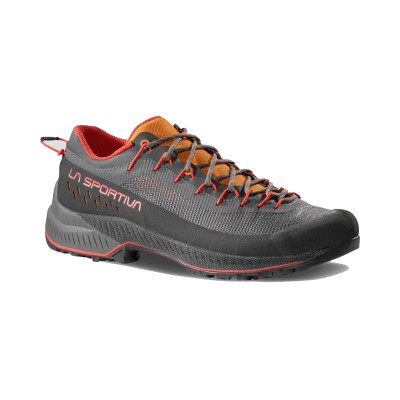 Vyr. batai La Sportiva TX4...