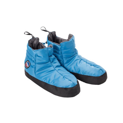 Šlepetės Big Agnes Full...