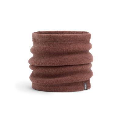 Kaklo mova Icebreaker...