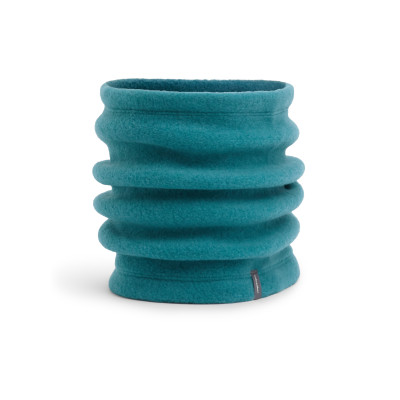 Kaklo mova Icebreaker...