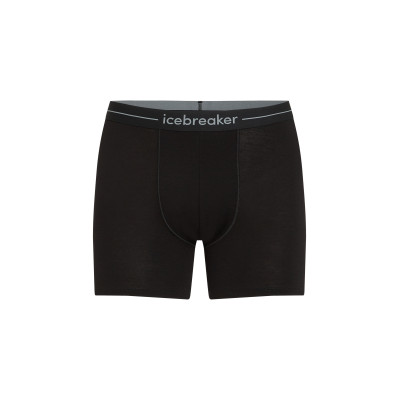 Vyr. apatiniai Icebreaker M...