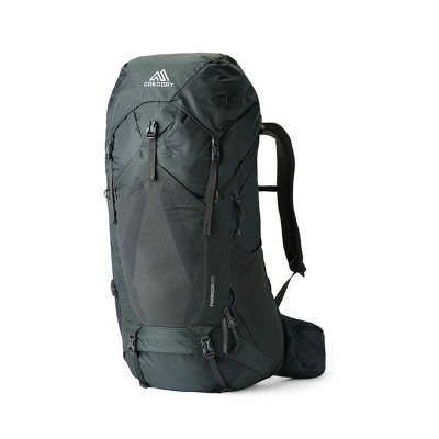 Kuprinė Gregory Paragon 60...