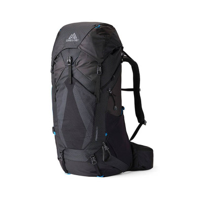 Kuprinė Gregory Paragon 60...