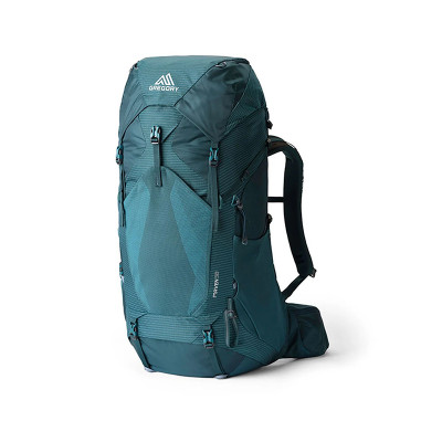 Kuprinė Gregory Maven 58...