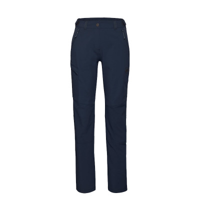 Mot. kelnės Mammut Runbold...