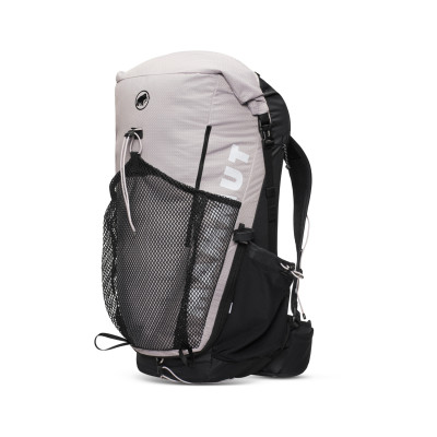 Kuprinė Mammut Ducan 28-35...