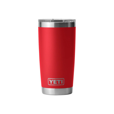 Termo puodelis Yeti Rambler...