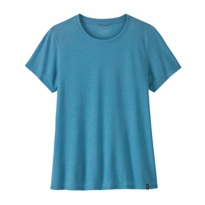 Mot. marškinėliai Patagonia...