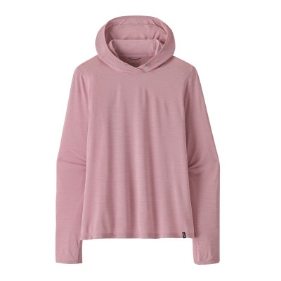 Mot. marškinėliai Patagonia...