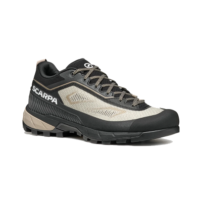 Mot. batai Scarpa Rapid LT...