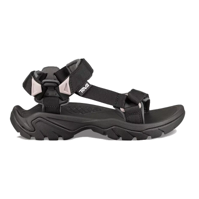 Mot. sandalai Teva Terra Fi...