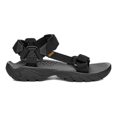 Vyr. sandalai Teva Terra Fi...