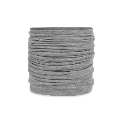 Kaklaskarė Icebreaker Adult...