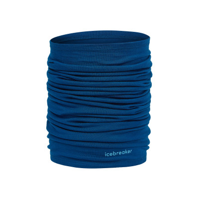 Kaklaskarė Icebreaker Adult...