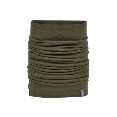 Kaklaskarė Icebreaker Adult...