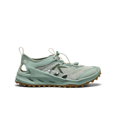 Keen Zionic ADV Women's,...