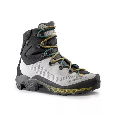 Mot. batai La Sportiva...