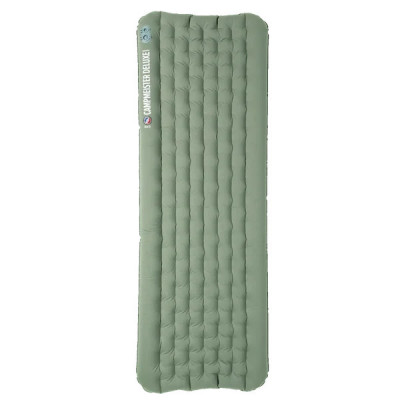 Kilimėlis Big Agnes...