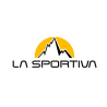 La Sportiva