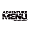 Adventure Menu