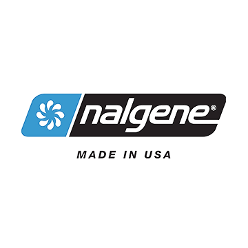 Nalgene