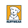 Ruffwear