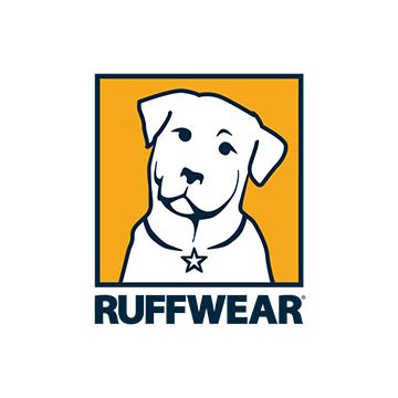 Ruffwear