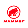 Mammut