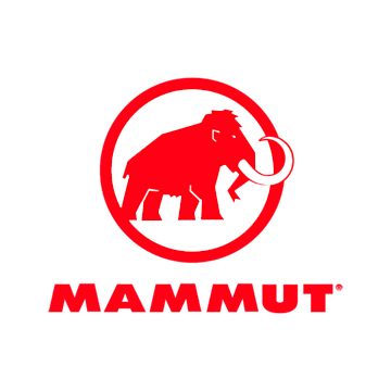 Mammut